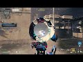 Season Six of Call of Duty: Modern Warfare III