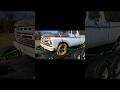 Newest F100 project, and this one has a tailgate!