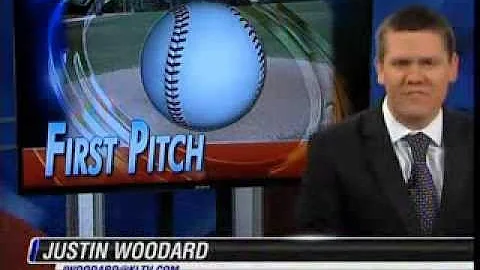 ETMC in the news - Air 1 gives cancer kid a lift