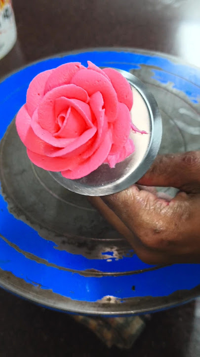 Beautiful Birthday Cake Decoration ideas #viralvideo​ #cake​ #shorts​ #youtubeshorts​ #viralvideo