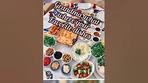 السنة الثالثة متوسط life in the past and now