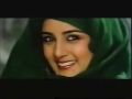 Mere Sanam Tera Khat Mila