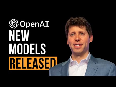 OpenAI: New Embedding Models, Price cuts for GPT-3.5, Moderation API and More!!!