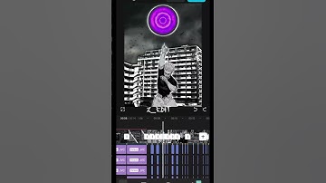 GOJO VS SUKUNA💥 (Strongest Domain Expansion)  JJK Manga Edit #manga