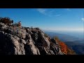 👍⛰️Минутка Крымских гор. Аэросъемка