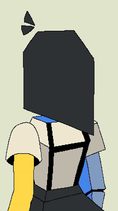 Download lagu ena animation