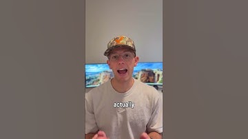 Stop Wasting Time: Target Likely Voters with Vottiv