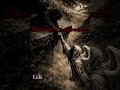 Schwarzes versprechen #created Lola #metal #musik #chor #versprechen #heavymetal #rock