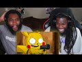 Pikachu Be Wildin | Detective Pikachu Cleans UP The Hood | SmokeCounty JK Reaction