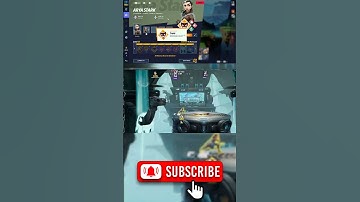 What 1000 hours of Arya Stark looks like... #shorts #multiversus #aryastark