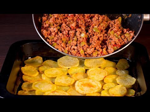 Видео: Какво определя вкуса на картофите