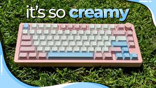 How To Build The Perfect Keyboard In 2026Budget