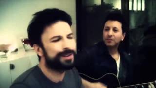 TARKAN   Sevgililer Günü   Valentines Day Resimi