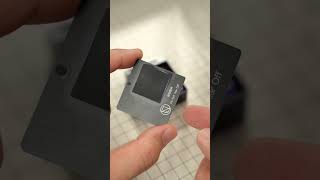 Plongée immersive dans le Chizha 2230 Pocket SSD fait main — votre gestionnaire mémoire. À vous.