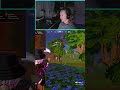 Get 2v1ed | #y0ink13 on #Twitch