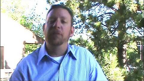 The Butcher, The Baker, The Candlestick Maker