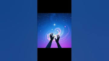 Thumbnail of I am the Creator