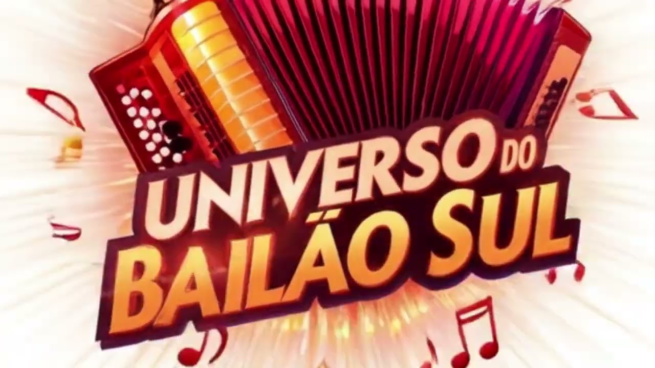 🕺🍻 GAITA, CHURRASCO E ALEGRIA (10 MINUTOS)🕺HIT DE SALÃO 🔥PRA DANÇAR