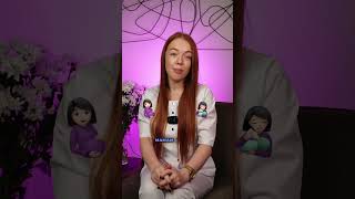 Відновлення форми під час вагітності #drnadiadenisenko #remedy #косметолог #київ