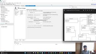 ACA 3 Administración de base de datos