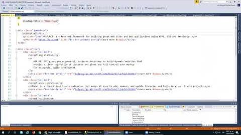 CRUD DE EMPLEADOS -CAPAS