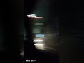 Night views in side Bengaluru Karnataka City.