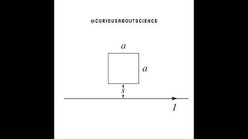 Problem 7.8 - Electromotive Force, Motional 𝐞𝐦𝐟: Introduction to Electrodynamics