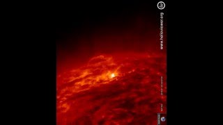 Aia 304 2016-01-20 024118 - 2016-01-20 083942 Utc