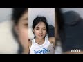 Cute girl on tiktok  tiktok