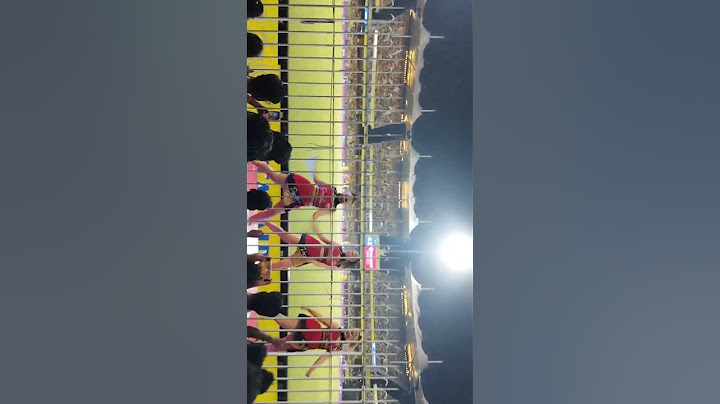 chepauk vlog #ipl2025#ipl#csk#rcb#dhoni#viratkohli#vlog#viralshorts#shorts#trending#chepauk#chennai