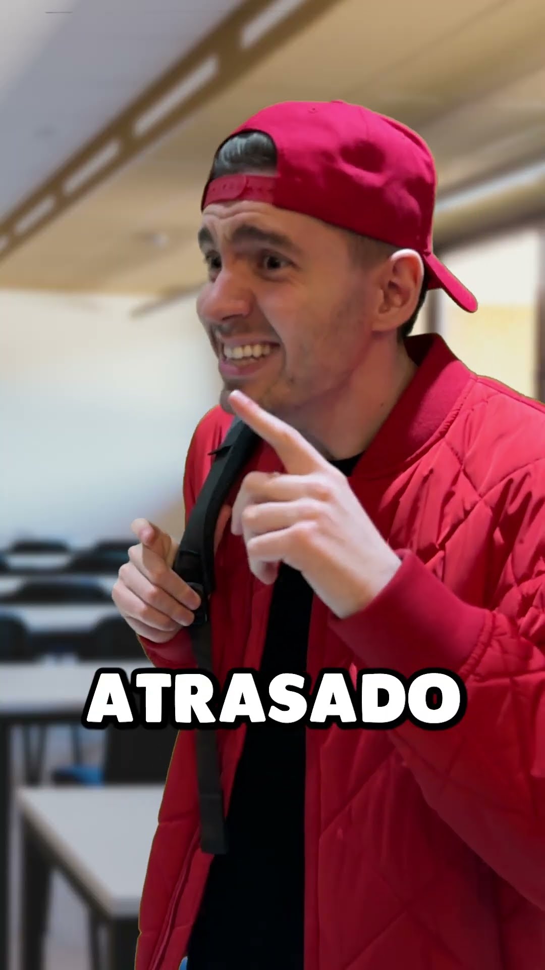 Pais em 2045 #shorts