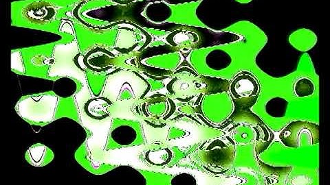 sonic foundry vegas 4.0 test