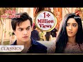 Naira ki jagah Kartik laya Vedika ko apne ghar! | Yeh Rishta - Naira Kartik Ka