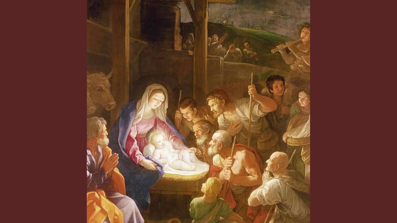 IT'S INFINITELY BETTER