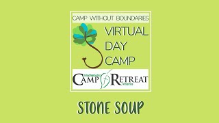 Stone Soup