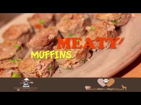 Gy Cooking Network Meaty Muffins-11-08-2015