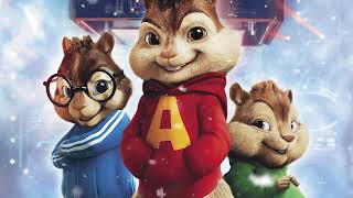 Coopex - I Miss You (Chipmunks Version)