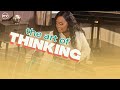 The Art of Thinking [THINK!] Dr. Cindy Trimm