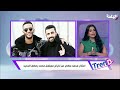 محمد سامي يعتذر عن إخراج مسلسل محمد رمضان 2027