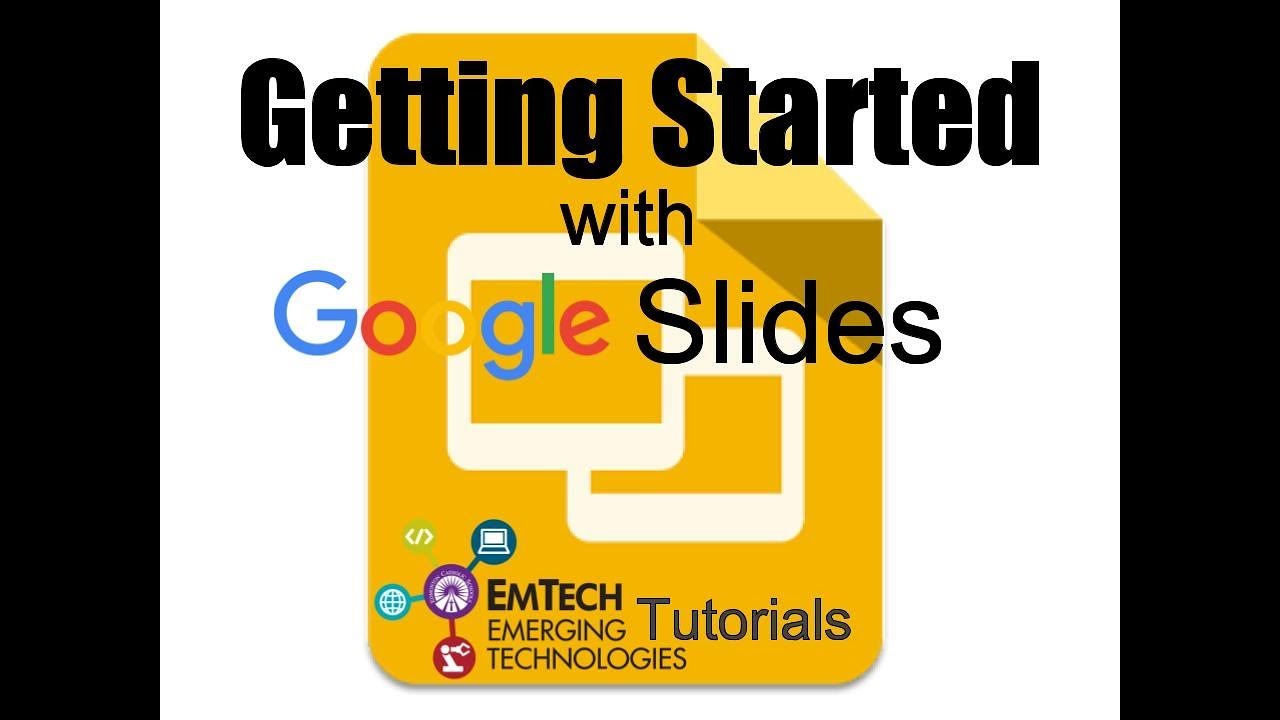 Inserting Gifs In Google Slides YouTube inserting-gifs-in-google-slides-youtube