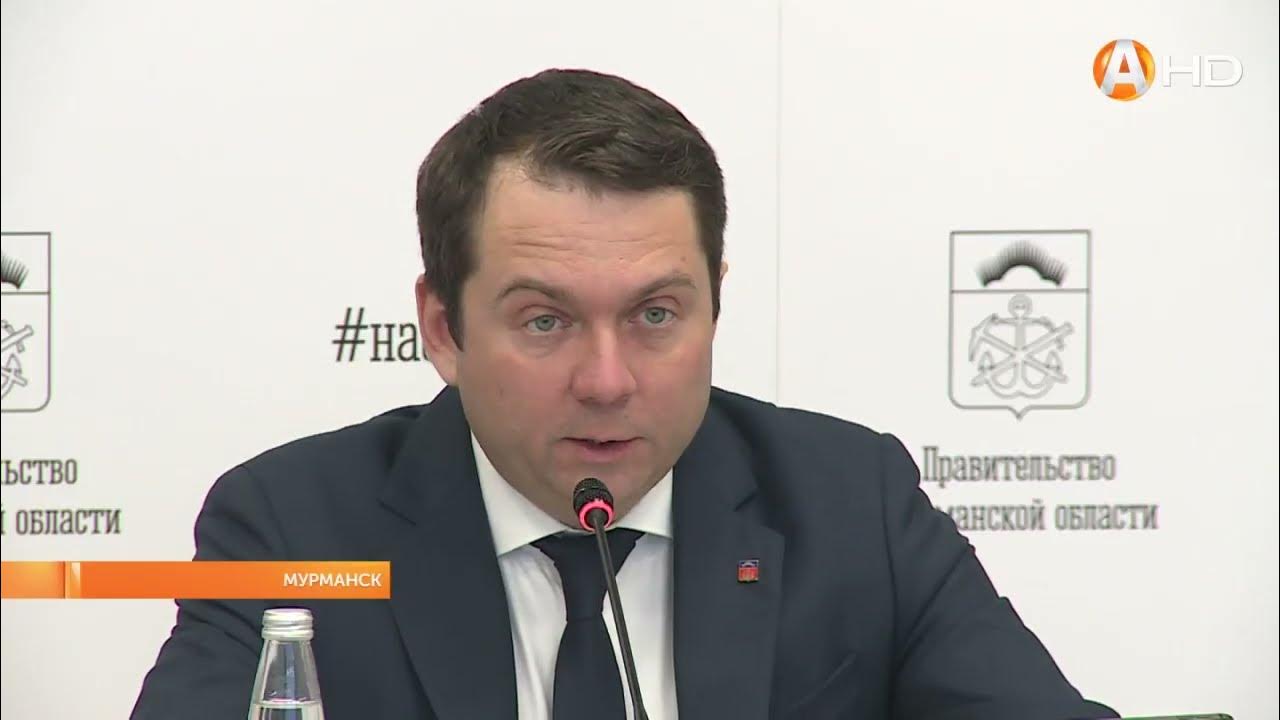 пресс конференция чибиса