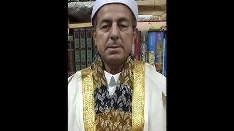 من روائع الشيخ النمر محمد يوسف تلاوة قرانية من سورة القلم