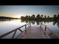 Alentejo Star Hotel - Sao Domingos / Mertola - Duna Parque Hotel Group | Geeta Travel Gallery