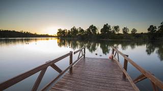 Alentejo Star Hotel - Sao Domingos / Mertola - Duna Parque Hotel Group | Geeta Travel Gallery