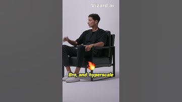 From \$9M to \$50M — Scaling 10X Health 5X in One Year The strategies behind skyrocketing revenue an