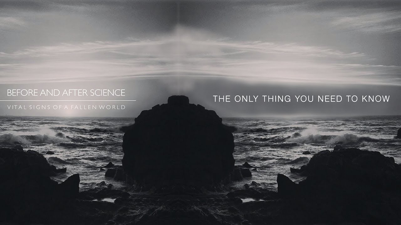 After science. After science. No cappuecine after 12. американский писатель-фантаст айзек азимов. реликт.