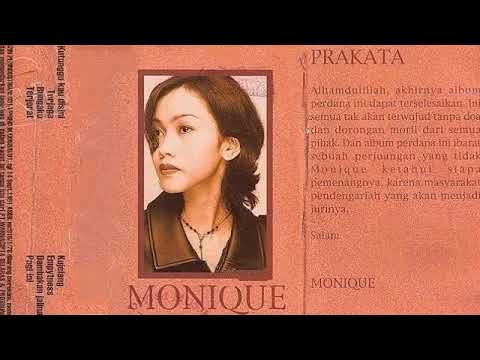 Monique | Pagi Ini (rare)