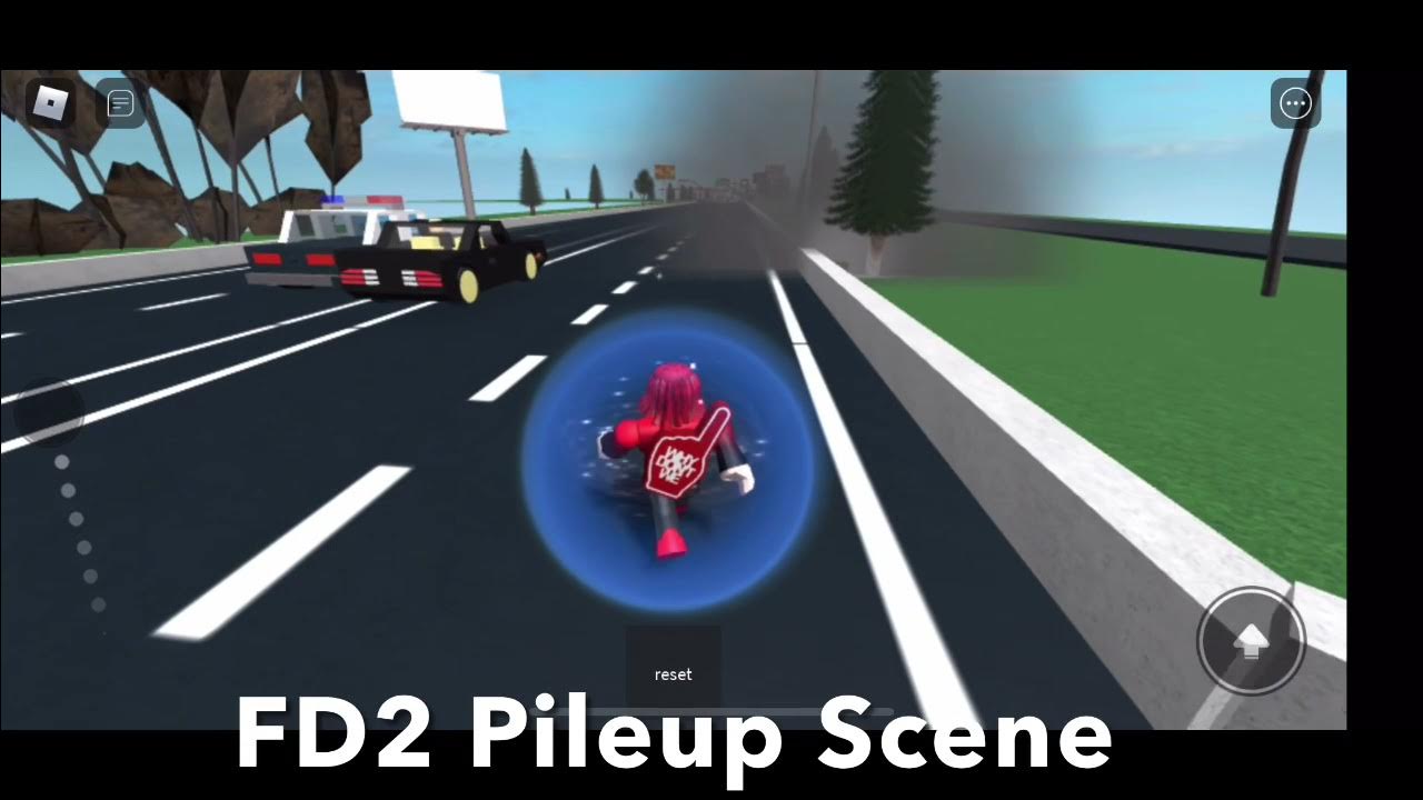 Final Destination Game Speedrun YouTube