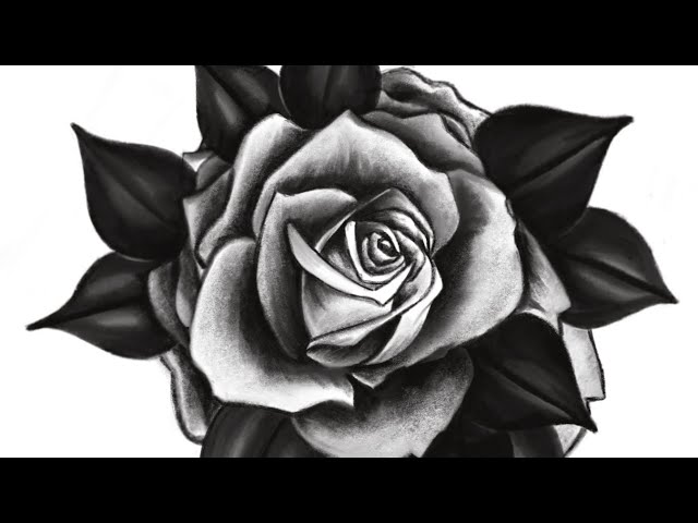 Rose Tattoo Images  Free Download on Freepik