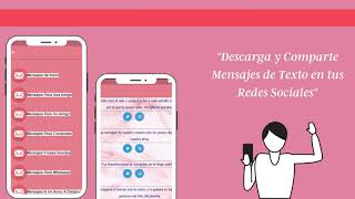 App imágenes de amor y amistad screenshot 3